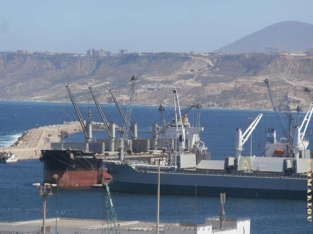 VOYAGE EN ORANIE DU 15 AU 22 SEPTEMBRE 2017 (273).JPG